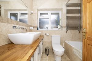 Photo 8- click for photo gallery